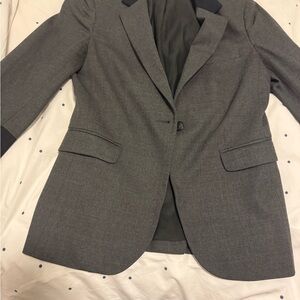 Rag & Bone women’s blazer size small